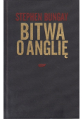 Bitwa o Anglię