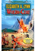Wieża Czat. Tom 1
