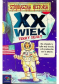 Straszna Historia XX wiek