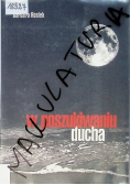 W poszukiwaniu ducha