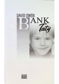 Bank Taty