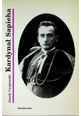 Kardynał Sapieha