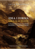 Idea i forma