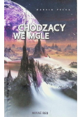 Chodzący we mgle