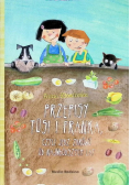 Przepisy Tosi i Franka