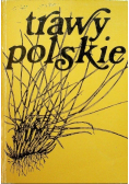 Trawy polskie