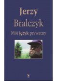 Mój język prywatny
