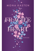 Fragile Heart
