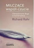 Milczące współczucie