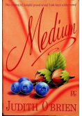 Medium
