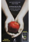 Zmierzch - Życie i śmierć Zmierzch opowiedziany na nowo