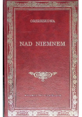 Nad Niemnem