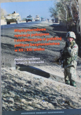 Międzynarodowe operacje pokojowe i stabilizacyjne