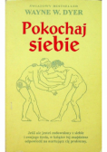 Pokochaj siebie