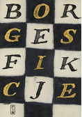 Fikcje