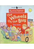 Wheels on the Bus