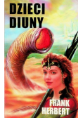 Dzieci Diuny