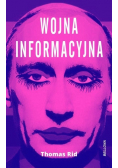 Wojna informacyjna