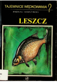 Leszcz