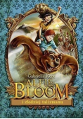 Alfie Bloom i złodziej talizmanu