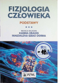 Fizjologia człowieka Podstawy