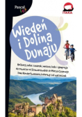Pascal Lajt Wiedeń i dolina Dunaju