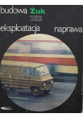 Budowa żuk eksploatacja naprawa