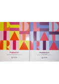 Pediatria Tom 2