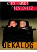 Dekalog