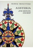 Austeria "Pod królem-duchem"