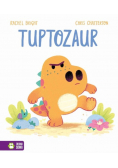Tuptozaur