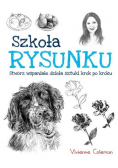 Szkoła rysunku