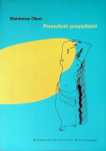 Przeszłość przyszłości