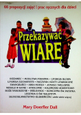 Przekazywać wiarę