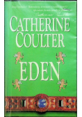 Eden Tom 1