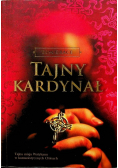 Tajny kardynał