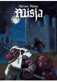 Misja
