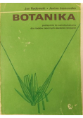 Botanika
