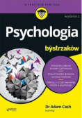 Psychologia dla bystrzaków
