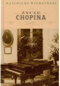 Życie Chopina