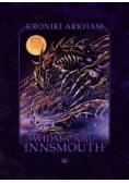 Widma nad Innsmouth