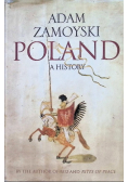 Poland A History