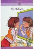 Szczerbata