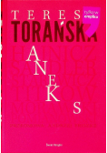 Aneks
