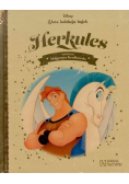 Złota Kolekcja Bajek Disney Tom 91 Herkules