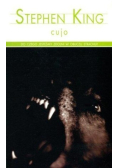 Cujo