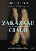 Zakazane ciało