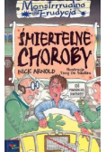 Śmiertelne choroby