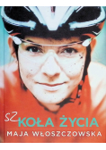 Szkoła życia Włoszczowska
