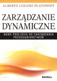 Zarządzanie dynamiczne